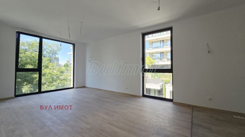 Продава 2-СТАЕН, гр. Варна, к.к. Св.Св. Константин и Елена, снимка 5 - Апартаменти - 53031829