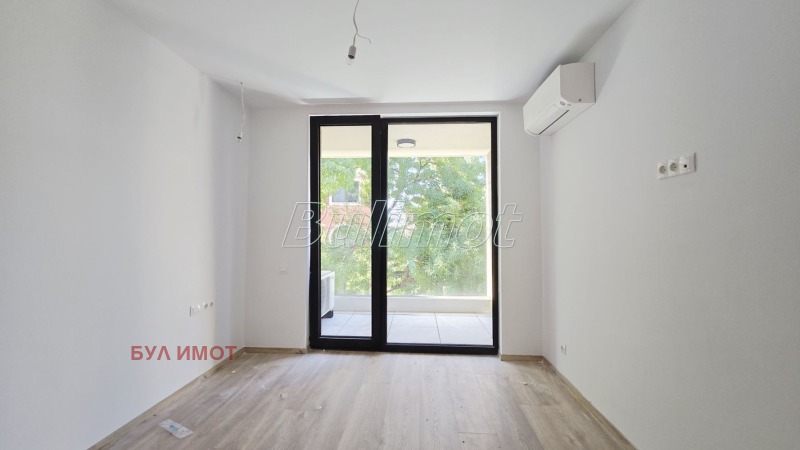 Продава 2-СТАЕН, гр. Варна, к.к. Св.Св. Константин и Елена, снимка 10 - Апартаменти - 53031829