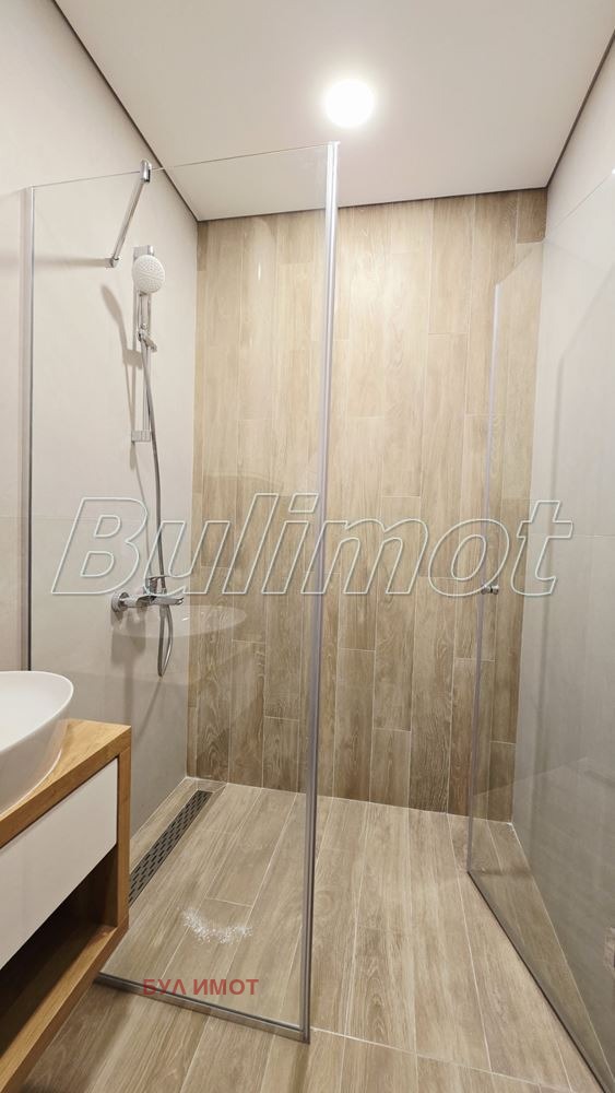 Продава 2-СТАЕН, гр. Варна, к.к. Св.Св. Константин и Елена, снимка 11 - Апартаменти - 53031829