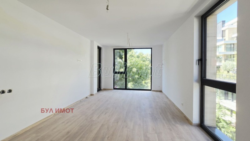 Продава 2-СТАЕН, гр. Варна, к.к. Св.Св. Константин и Елена, снимка 3 - Апартаменти - 53031829