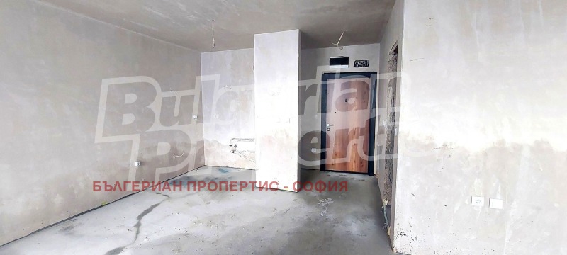 Продава 2-СТАЕН, гр. София, Банишора, снимка 13 - Апартаменти - 53312659