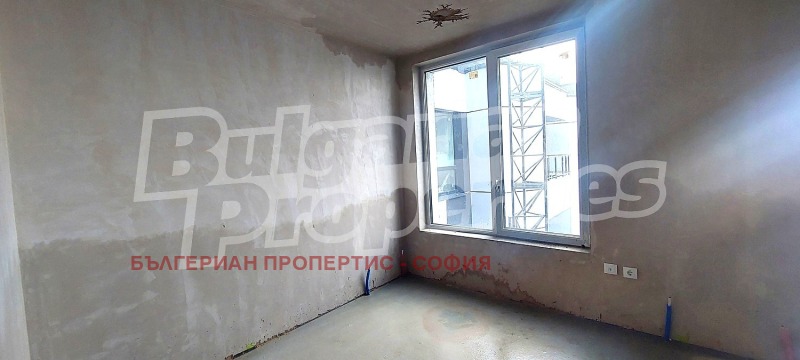 Продава 2-СТАЕН, гр. София, Банишора, снимка 12 - Апартаменти - 53312659