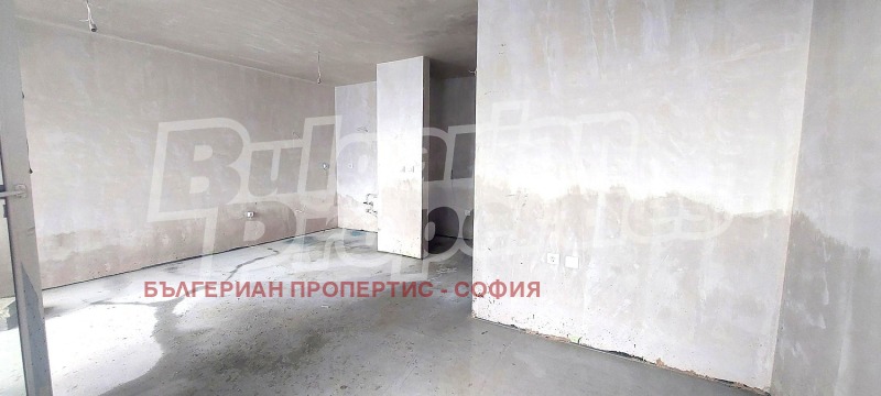 Продава 2-СТАЕН, гр. София, Банишора, снимка 3 - Апартаменти - 53312659