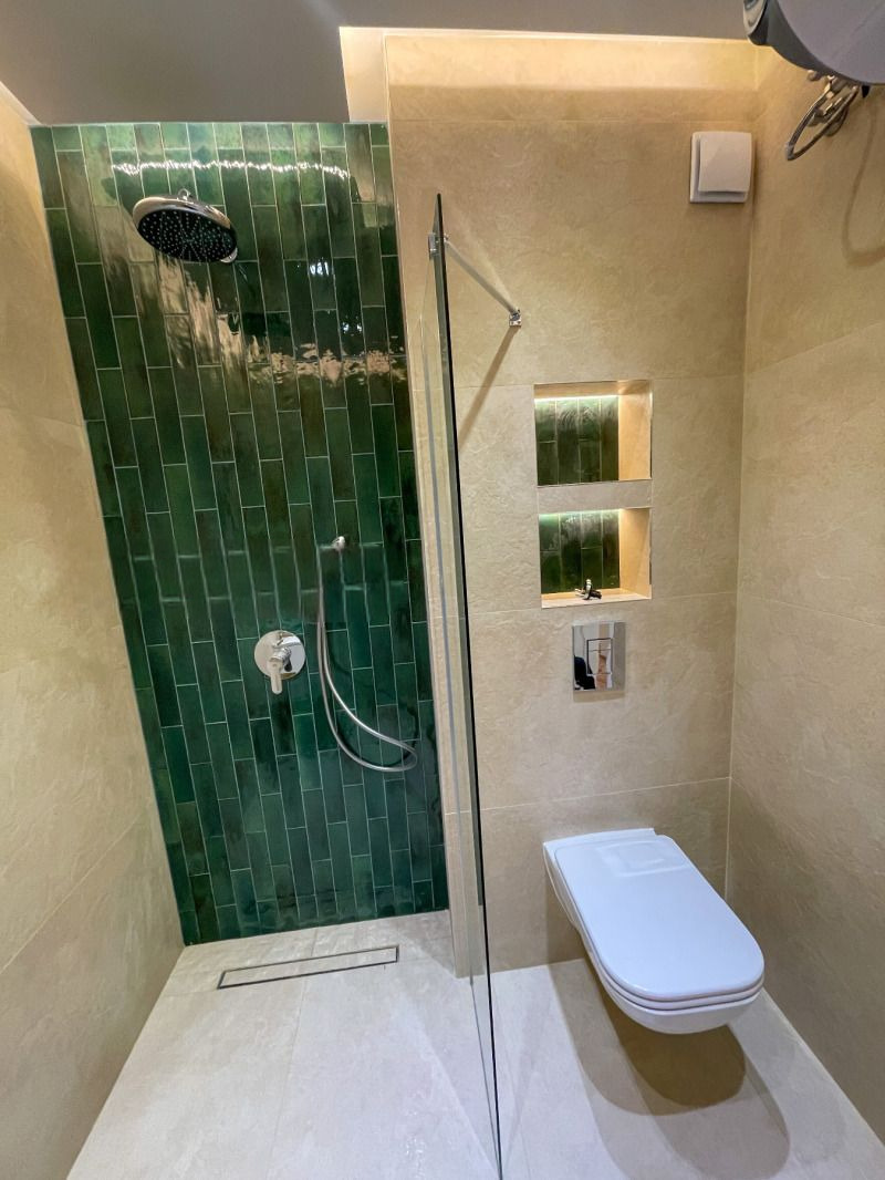 Продава 2-СТАЕН, гр. Пловдив, Южен, снимка 9 - Апартаменти - 53347897