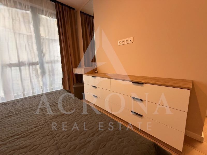 Продава 2-СТАЕН, гр. Пловдив, Остромила, снимка 6 - Апартаменти - 53602709