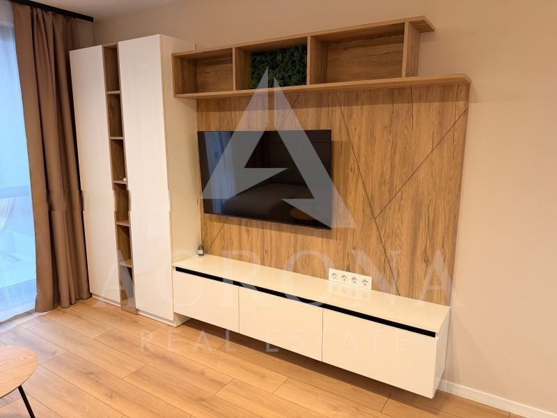 Продава 2-СТАЕН, гр. Пловдив, Остромила, снимка 3 - Апартаменти - 53602709