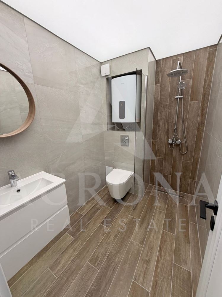 Продава 2-СТАЕН, гр. Пловдив, Остромила, снимка 7 - Апартаменти - 53602709