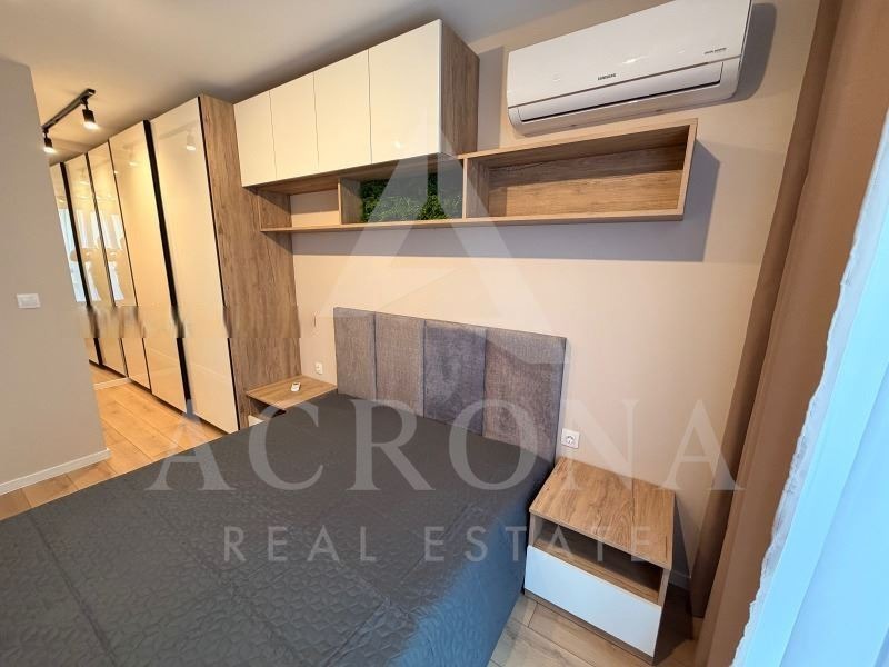 Продава 2-СТАЕН, гр. Пловдив, Остромила, снимка 4 - Апартаменти - 53602709