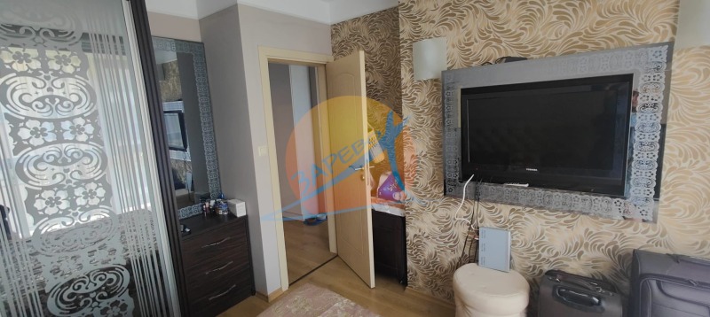 Na prodej  2 ložnice oblast Burgas , k.k. Slančev brjag , 90 m2 | 91775837 - obraz [5]