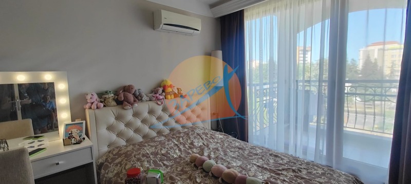 In vendita  2 camere da letto regione Burgas , k.k. Slanchev briag , 90 mq | 91775837 - Immagine [10]