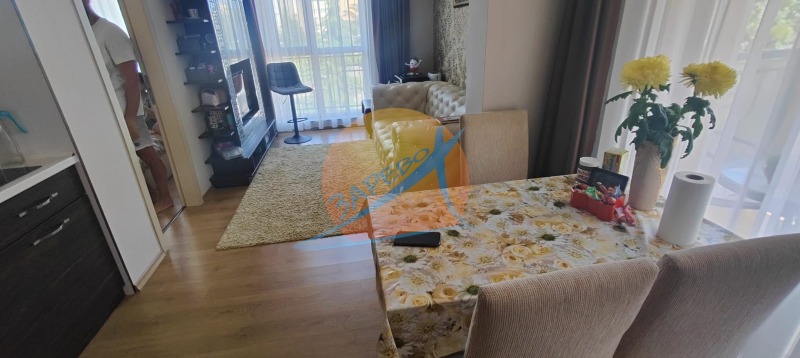 Till salu  2 sovrum region Burgas , k.k. Slantjev brjag , 90 kvm | 91775837 - bild [6]