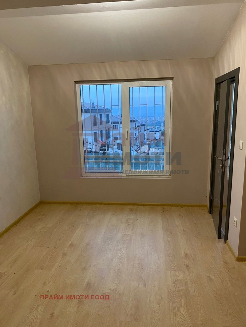 In vendita  2 camere da letto Sofia , Simeonovo , 80 mq | 95912430 - Immagine [7]