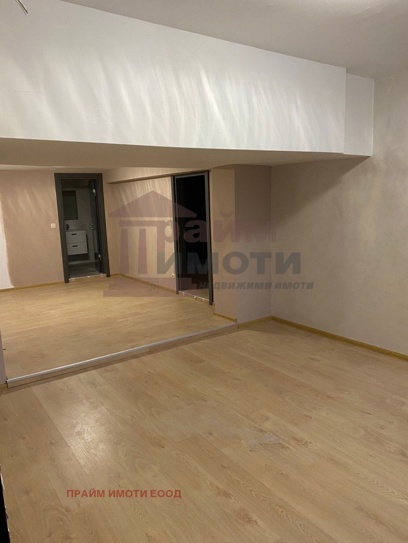 À venda  2 quartos Sofia , Simeonovo , 80 m² | 95912430 - imagem [8]