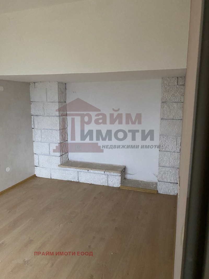 À venda  2 quartos Sofia , Simeonovo , 80 m² | 95912430 - imagem [5]