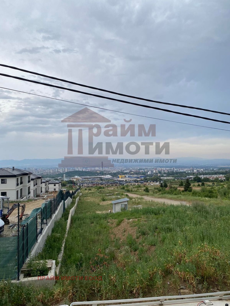 In vendita  2 camere da letto Sofia , Simeonovo , 80 mq | 95912430 - Immagine [14]