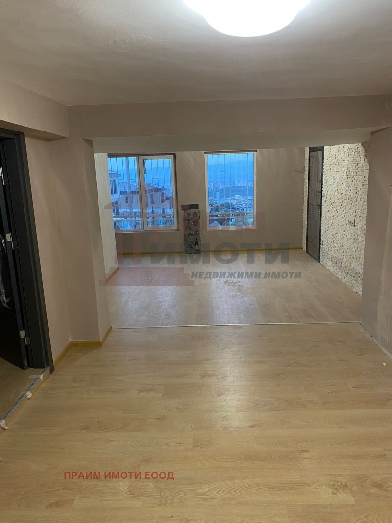 À venda  2 quartos Sofia , Simeonovo , 80 m² | 95912430 - imagem [2]