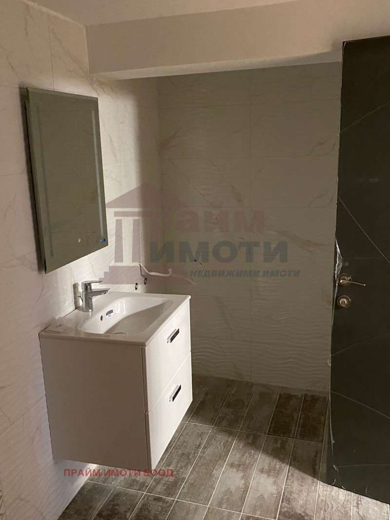 In vendita  2 camere da letto Sofia , Simeonovo , 80 mq | 95912430 - Immagine [11]