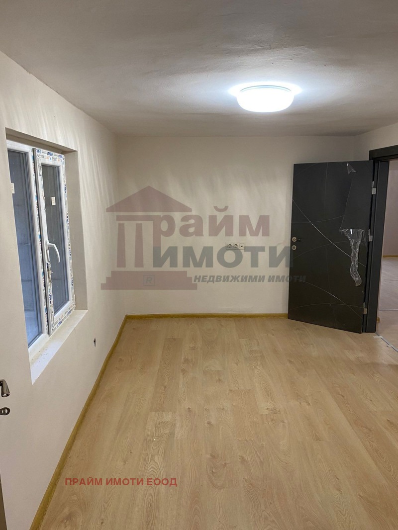 À venda  2 quartos Sofia , Simeonovo , 80 m² | 95912430 - imagem [9]