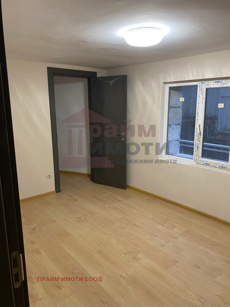 In vendita  2 camere da letto Sofia , Simeonovo , 80 mq | 95912430 - Immagine [3]