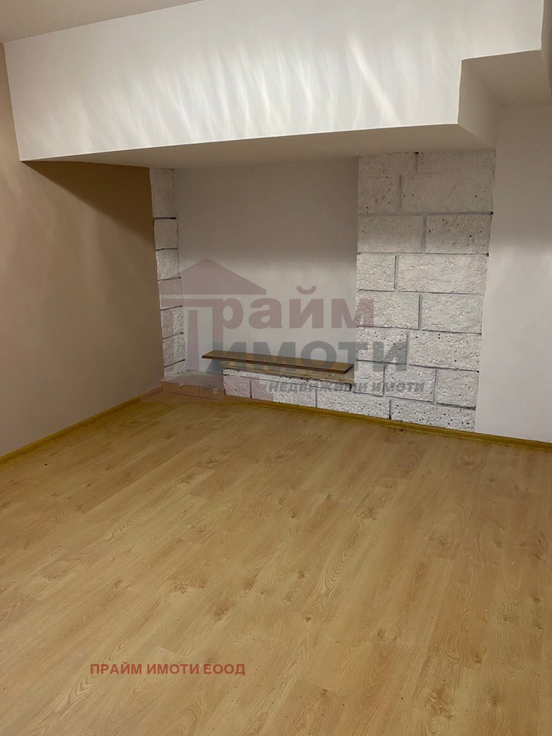 In vendita  2 camere da letto Sofia , Simeonovo , 80 mq | 95912430 - Immagine [6]