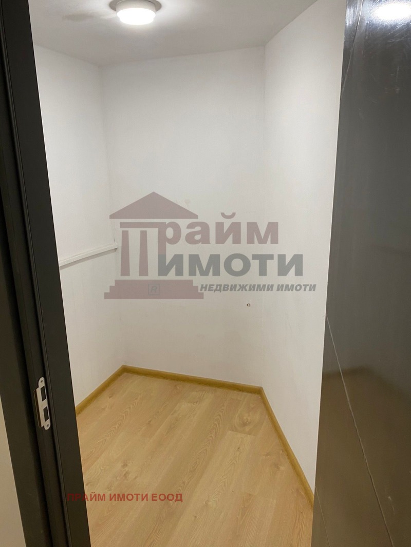 In vendita  2 camere da letto Sofia , Simeonovo , 80 mq | 95912430 - Immagine [10]