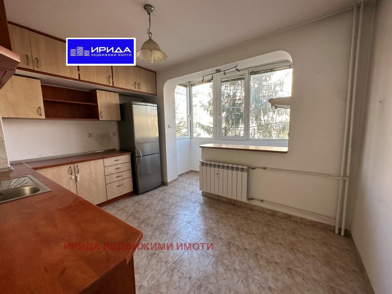 Myytävänä  2 makuuhuonetta Sofia , Suhata reka , 78 neliömetriä | 90716672 - kuva [4]