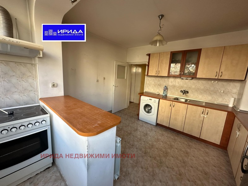 Myytävänä  2 makuuhuonetta Sofia , Suhata reka , 78 neliömetriä | 90716672 - kuva [3]