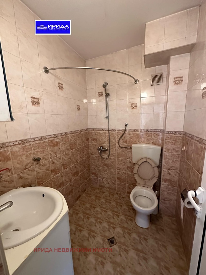 Myytävänä  2 makuuhuonetta Sofia , Suhata reka , 78 neliömetriä | 90716672 - kuva [7]