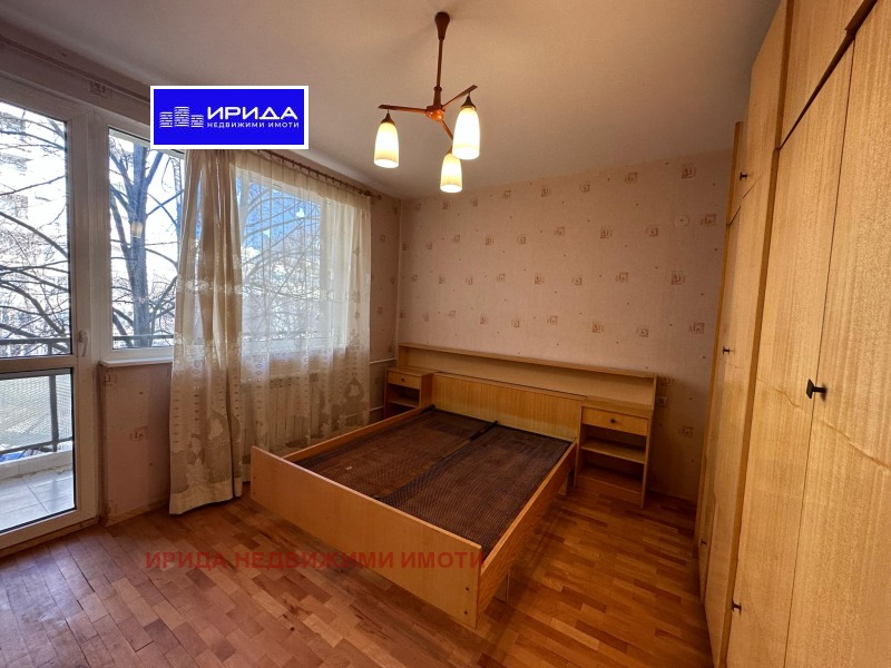 Myytävänä  2 makuuhuonetta Sofia , Suhata reka , 78 neliömetriä | 90716672 - kuva [5]