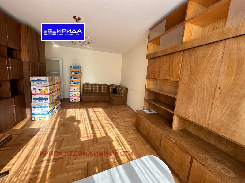 Myytävänä  2 makuuhuonetta Sofia , Suhata reka , 78 neliömetriä | 90716672 - kuva [2]