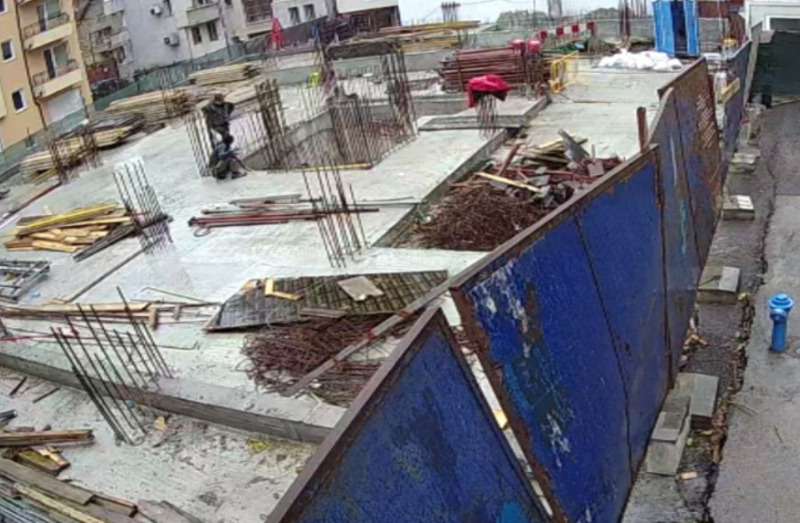 Προς πώληση  2 υπνοδωμάτια Σοφηια , ΤΣενταρ , 106 τ.μ | 69918211 - εικόνα [5]