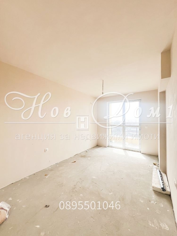 Til salg  2 soveværelser Varna , Briz , 75 kvm | 94552520 - billede [3]