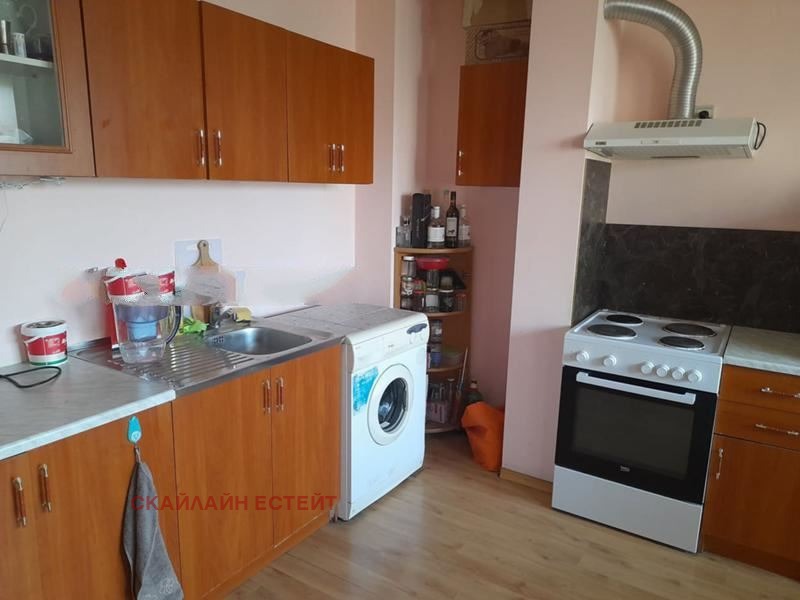 Продава 3-СТАЕН, град София, Хиподрума • 297600 € / 582055.01 лв. • 44176753 1