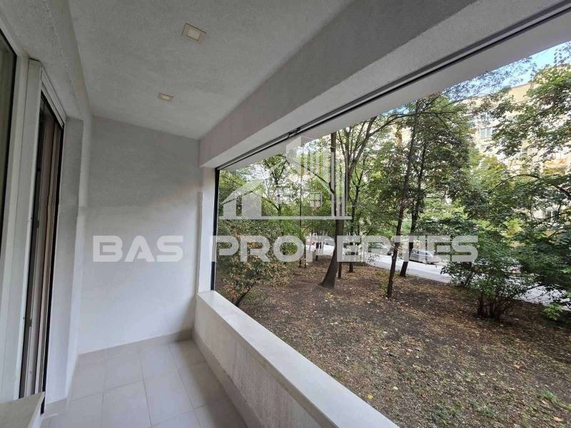 Продава 3-СТАЕН, гр. София, Гео Милев, снимка 5 - Апартаменти - 52477714