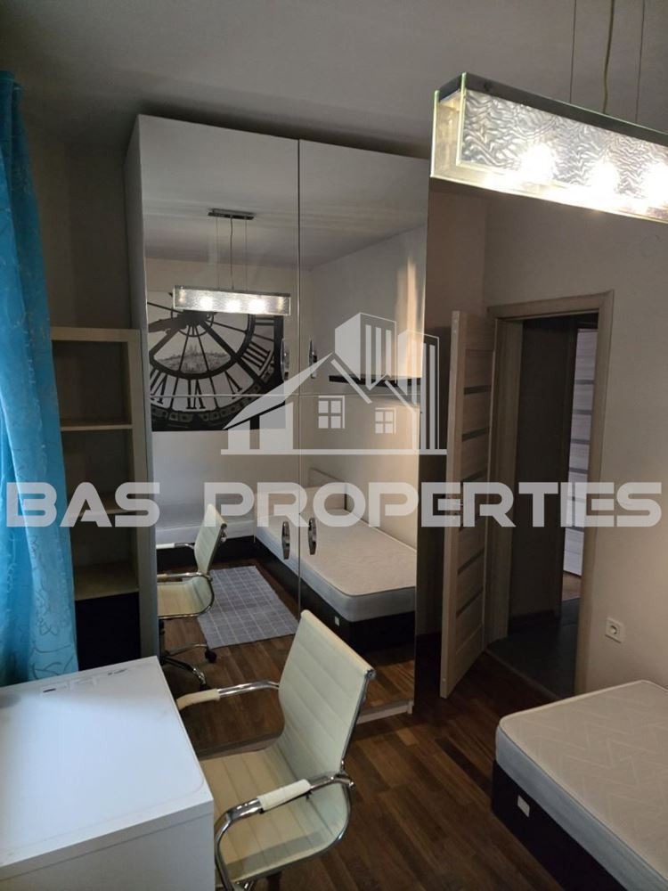 Продава 3-СТАЕН, гр. София, Гео Милев, снимка 7 - Апартаменти - 52477714