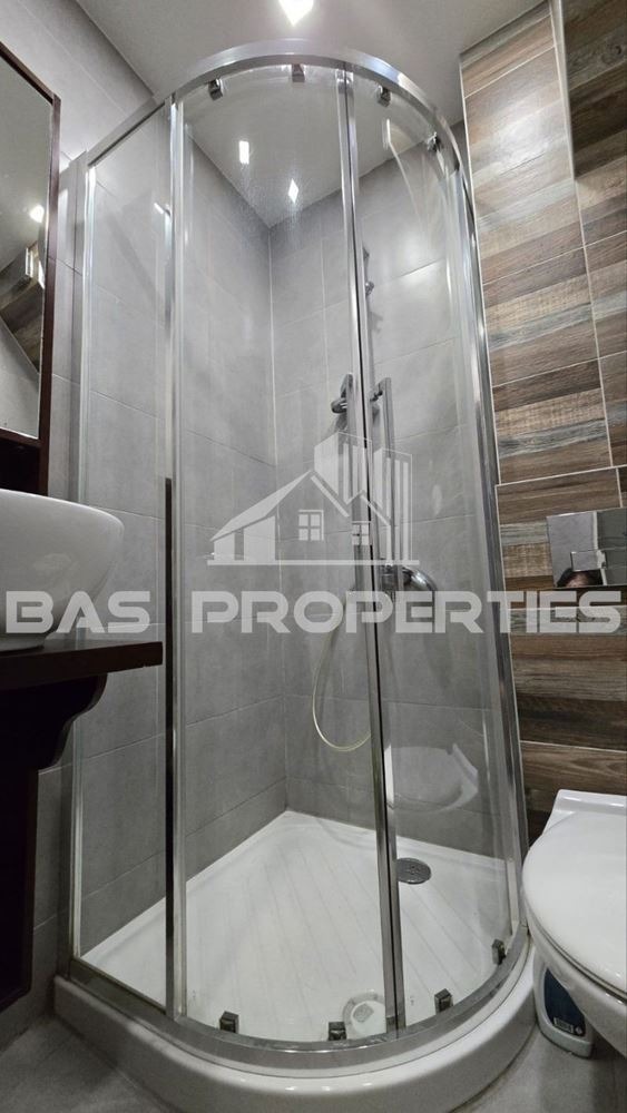 Продава 3-СТАЕН, гр. София, Гео Милев, снимка 10 - Апартаменти - 52477714