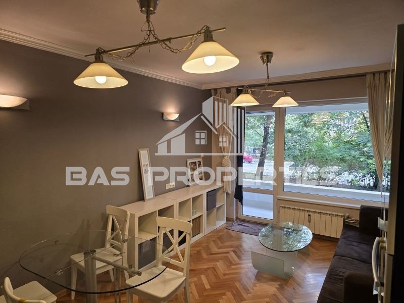 Продава 3-СТАЕН, град София, Гео Милев • 267000 € / 522206.61 лв. • 57034127 1