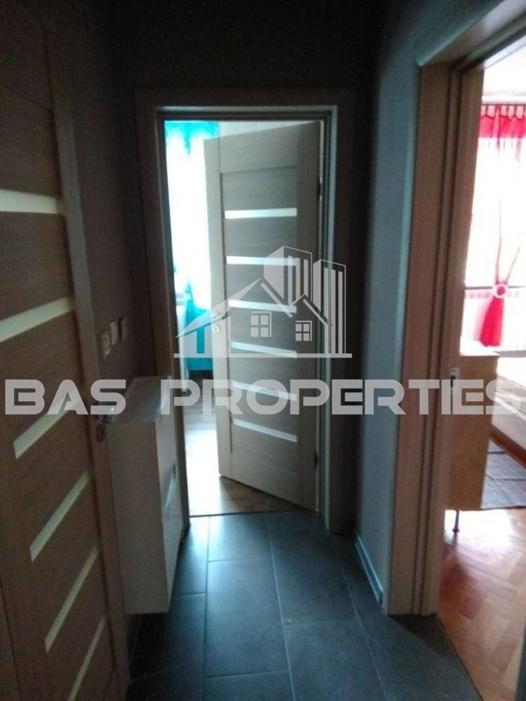 Продава 3-СТАЕН, гр. София, Гео Милев, снимка 12 - Апартаменти - 52477714