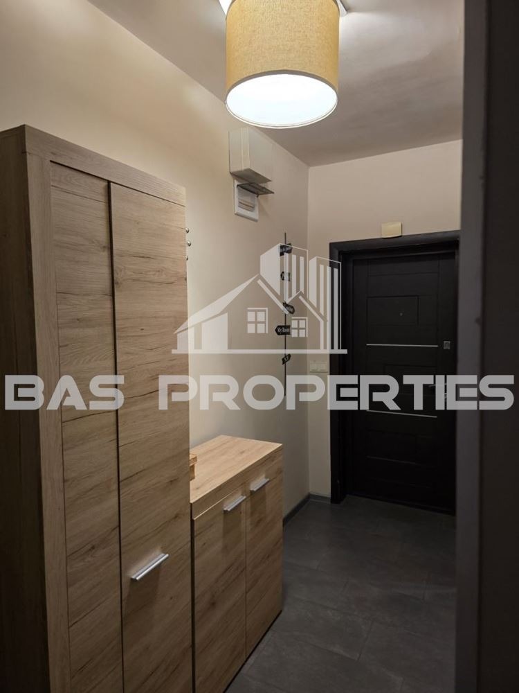 Продава 3-СТАЕН, гр. София, Гео Милев, снимка 13 - Апартаменти - 52477714