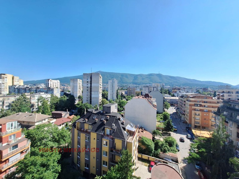 Продава 3-СТАЕН, гр. София, Красно село, снимка 4 - Апартаменти - 52816676