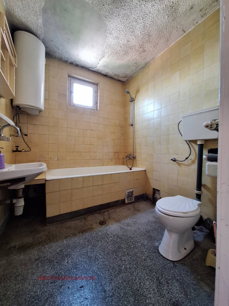 Продава 3-СТАЕН, гр. София, Красно село, снимка 8 - Апартаменти - 52816676