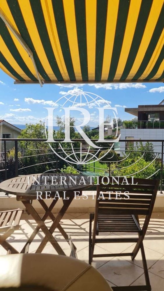 Продава 3-СТАЕН, гр. Варна, м-т Евксиноград, снимка 2 - Апартаменти - 52985121