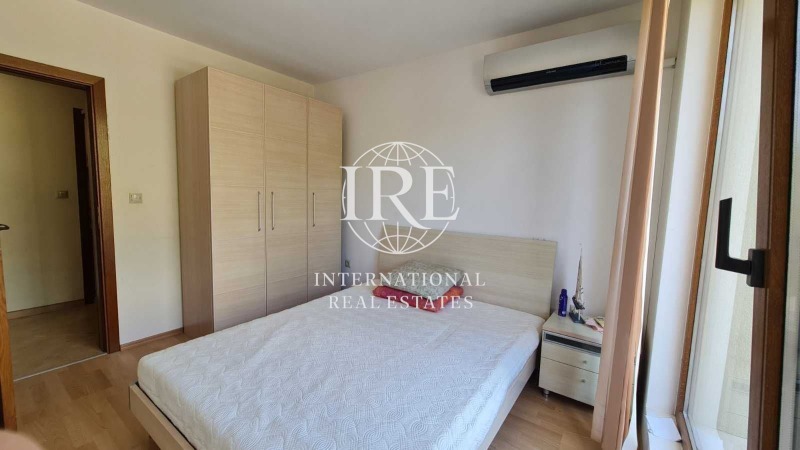 Продава 3-СТАЕН, гр. Варна, м-т Евксиноград, снимка 10 - Апартаменти - 52985121