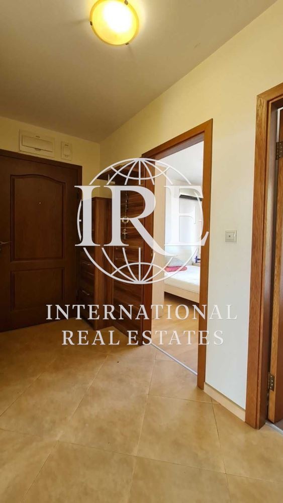 Продава 3-СТАЕН, гр. Варна, м-т Евксиноград, снимка 3 - Апартаменти - 52985121