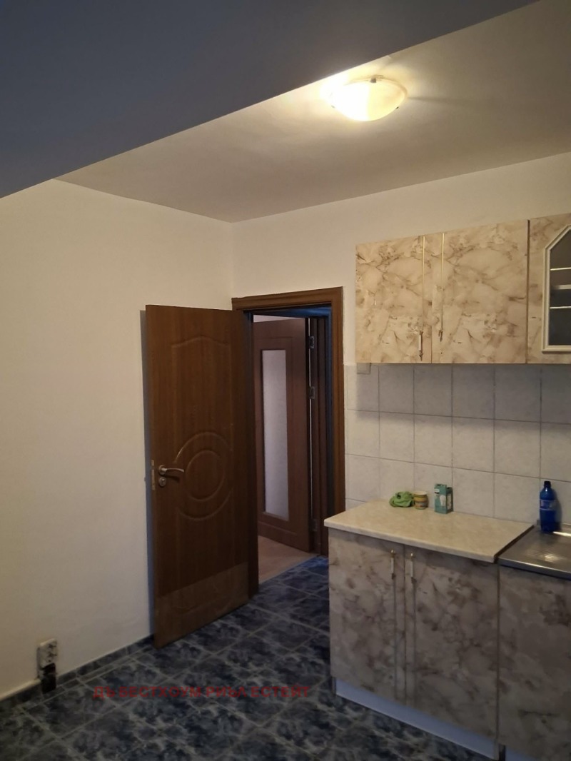 Продава 3-СТАЕН, гр. Варна, Младост 1, снимка 8 - Апартаменти - 53367567