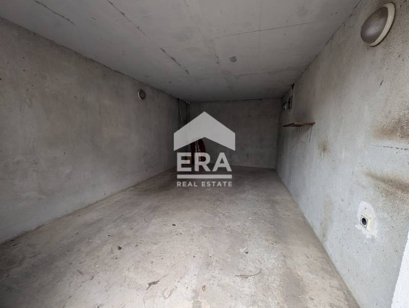 Продава 3-СТАЕН, гр. Шумен, Пазара, снимка 12 - Апартаменти - 54028597