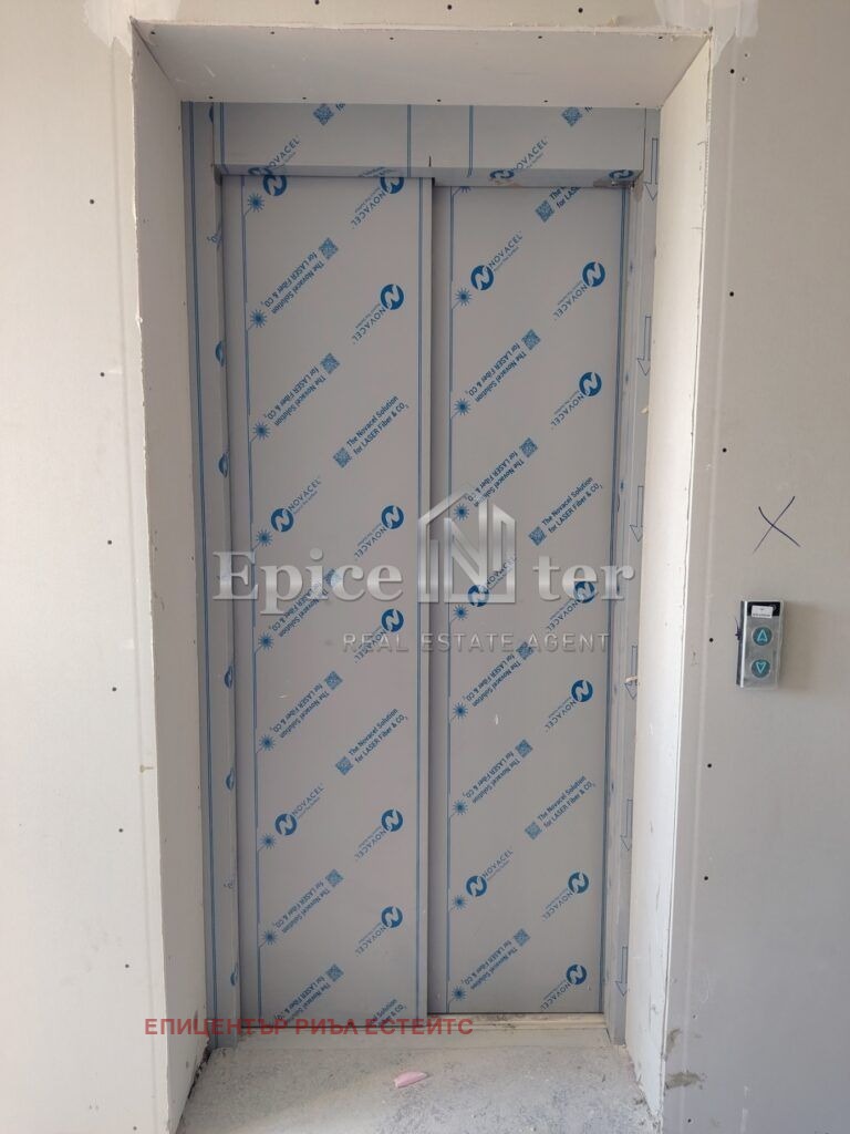 Продава 3-СТАЕН, гр. Перник, Център, снимка 3 - Апартаменти - 54482048