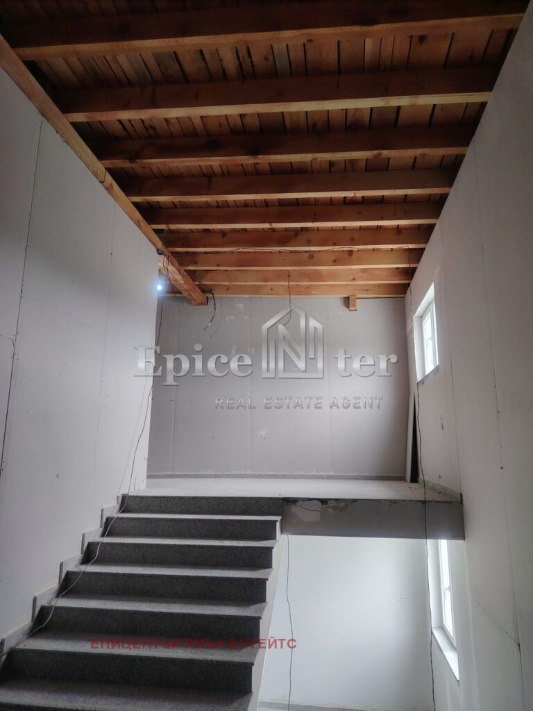 Продава 3-СТАЕН, гр. Перник, Център, снимка 5 - Апартаменти - 54482048