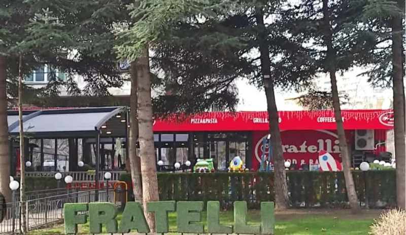 Продава 4-СТАЕН, гр. Варна, Чайка