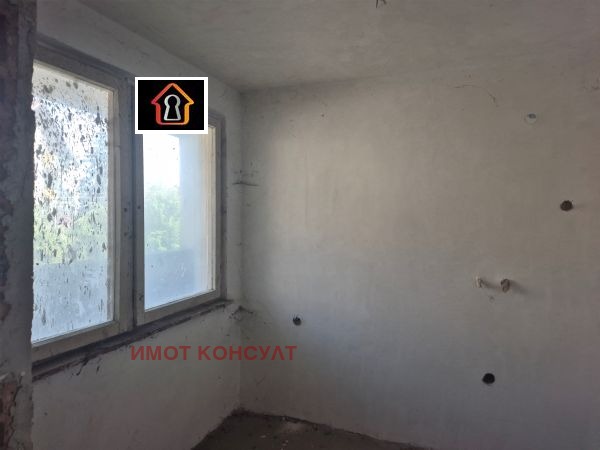 Продава 4-СТАЕН, гр. Враца, Център, снимка 4 - Апартаменти - 54864239